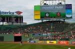 20140729_D7K_3636 (Day 3: Fenway Park)