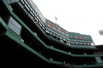 20140729_D7K_3639 (Day 3: Fenway Park)