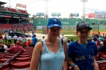 20140729_D7K_3641 (Day 3: Fenway Park)