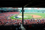 20140729_D7K_3643 (Day 3: Fenway Park)