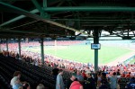 20140729_D7K_3644 (Day 3: Fenway Park)