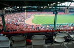 20140729_D7K_3645 (Day 3: Fenway Park)