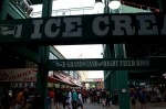 20140729_D7K_3646 (Day 3: Fenway Park)