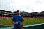 20140729_D7K_3654 (Day 3: Fenway Park) 20140729_D7K_3654 (Day 3: Fenway Park)