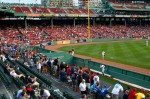 20140729_D7K_3659 (Day 3: Fenway Park)