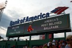 20140729_D7K_3660 (Day 3: Fenway Park)