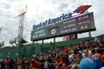 20140729_D7K_3664 (Day 3: Fenway Park)