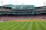 20140729_D7K_3667 (Day 3: Fenway Park)