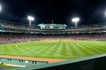 20140729_D7K_3687 (Day 3: Fenway Park)