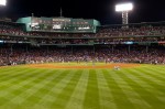 20140729_D7K_3702 (Day 3: Fenway Park)