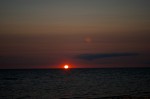 20140730_D7K_3730 (Day 4: Cape Cod)