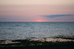 20140730_D7K_3741 (Day 4: Cape Cod)