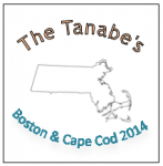 Boston-cc.logo (Day 1: Boston & Cape Cod 2014)