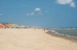 20140731_D7K_3761 (Day 5: Marconi Beach)