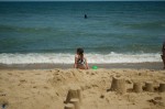 20140731_D7K_3771 (Day 5: Marconi Beach)