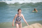 20140731_D7K_3777 (Day 5: Marconi Beach)