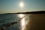 20140731_D7K_3804 (Day 5: Marconi Beach)