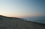 20140731_D7K_3820 (Day 5: Marconi Beach)