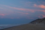 20140731_D7K_3822 (Day 5: Marconi Beach)