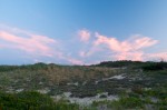 20140731_D7K_3824 (Day 5: Marconi Beach)
