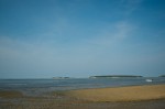 20140801_D7K_3830 (Day 6: Mayo Beach)