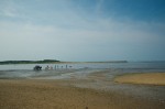20140801_D7K_3832 (Day 6: Mayo Beach)