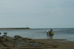 20140801_D7K_3843 (Day 6: Mayo Beach)