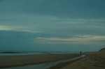 20140801_D7K_3898 (Day 6: Mayo Beach)