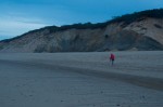 20140801_D7K_3916 (Day 6: Mayo Beach)