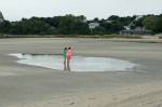 20140803_D7K_3946 (Day 8: Good Harbor Beach)