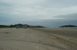 20140803_D7K_3947 (Day 8: Good Harbor Beach)