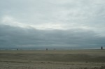 20140803_D7K_3961 (Day 8: Good Harbor Beach)
