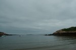 20140803_D7K_3963 (Day 8: Good Harbor Beach)