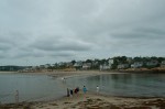 20140803_D7K_3967 (Day 8: Good Harbor Beach)