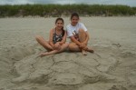 20140803_D7K_3976 (Day 8: Good Harbor Beach)