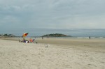 20140803_D7K_3982 (Day 8: Good Harbor Beach)