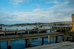 20140803_D7K_4017 (Day 8: Good Harbor Beach)