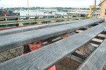20140803_D7K_4023 (Day 8: Good Harbor Beach)