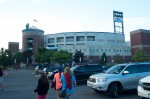 20140804_D7K_4039 (Day 9: Syracuse Chiefs)