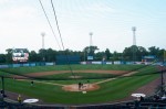 20140804_D7K_4043 (Day 9: Syracuse Chiefs)