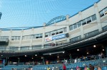 20140804_D7K_4046 (Day 9: Syracuse Chiefs)