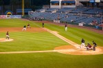 20140804_D7K_4074 (Day 9: Syracuse Chiefs)