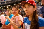 20140804_D7K_4076 (Day 9: Syracuse Chiefs)