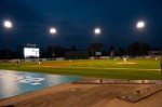 20140804_D7K_4077 (Day 9: Syracuse Chiefs)