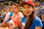 20140804_D7K_4079 (Day 9: Syracuse Chiefs)