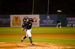20140804_D7K_4092 (Day 9: Syracuse Chiefs)