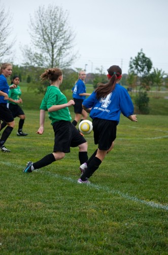 20140823_D7K_4132 (Soccer Season Done)