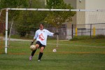 20140823_D7K_4147 (Soccer Season Done)