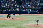20140824_D7K_4159 (Peanut Reduced Baseball Game)