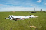 20140825_D7K_4192 (Storm Clean-up)